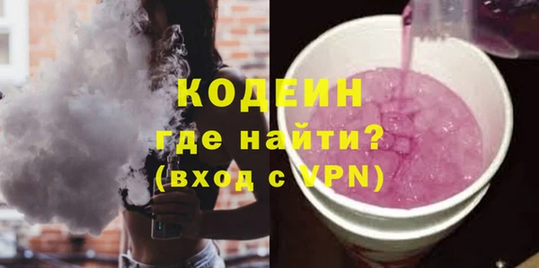 прущие грибы Алексин