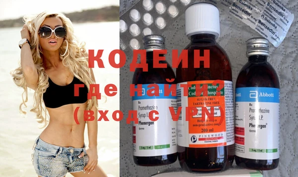 ешки Пестово