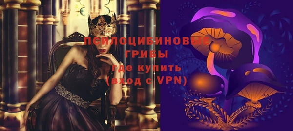 ALPHA-PVP Алексеевка
