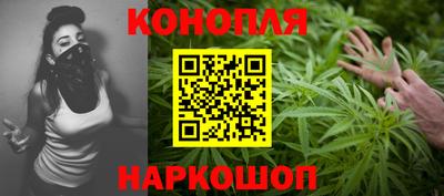 COCAINE Гагарин