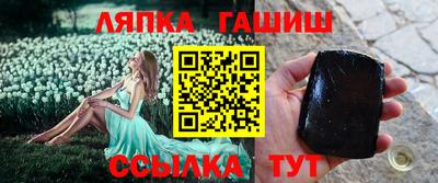 сатива Гай